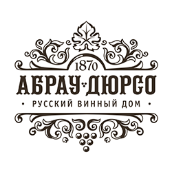 Абрау-Дюрсо