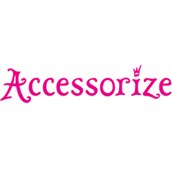 Accessorize