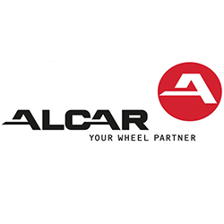 ALCAR