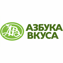 Азбука вкуса