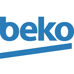 Beko