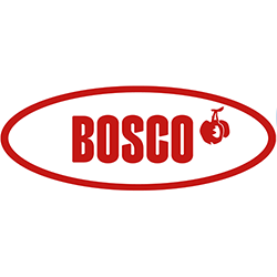 Bosco