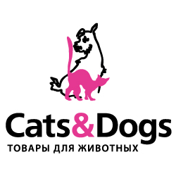 Cats&Dogs
