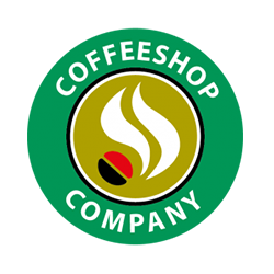 Coffeeshop Company