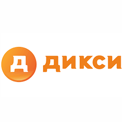 Дикси