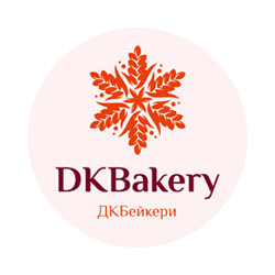 DKBakery