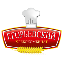 Егорьевский хлебокомбинат