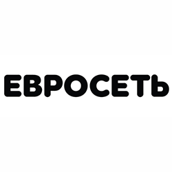 Евросеть