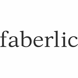 Faberlic