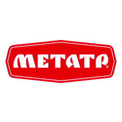 ГК Метатр