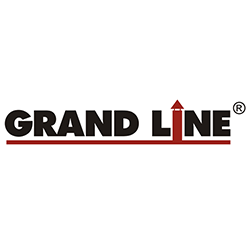 Grand Line