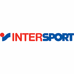 Intersport