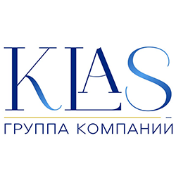 ГК KLAS