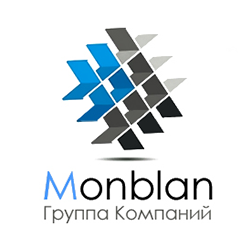 ГК Monblan