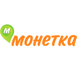 Монетка