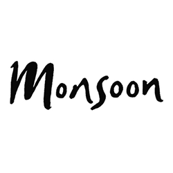 Monsoon