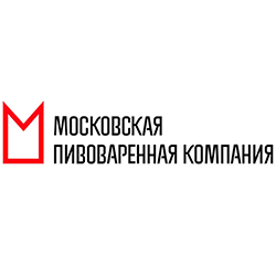 Московская пивоваренная компания