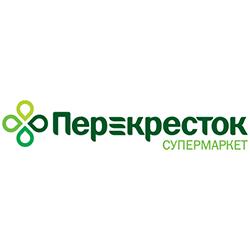 Перекресток