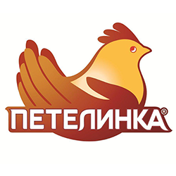 Петелинка