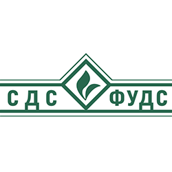 СДС-ФУДС