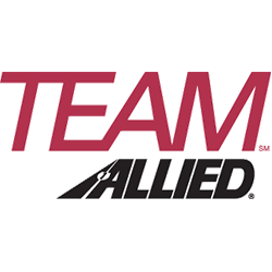 Team Allied Group