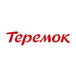 Теремок